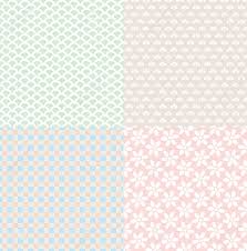 Get all of this and use cute hd wallpapers for girls to decorate your displays! Set Of Simple Cute Backgrounds Royalty Free Cliparts Vectors And Stock Illustration Image 11056231