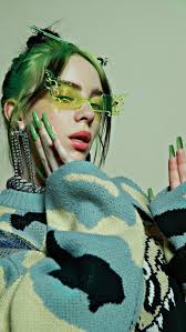 Bailey Kirchner (baileyk1479)