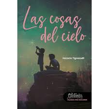 Las cosas del cielo