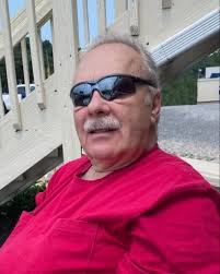 Obituary information for Kenneth Lee Miller