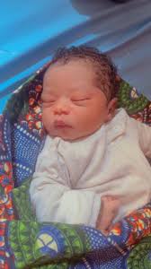 Elyor Boboqulov Sensiz