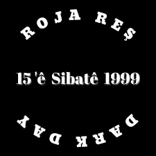Nun darf er immerhin seine anwälte. Cansu Ozdemir On Twitter Heute Vor 22 Jahren Wurde Abdullahocalan Vom Turkischen Geheimdienst Entfuhrt Und Sitzt Seitdem In Isolationshaft Auf Der Gefangnisinsel Imrali Die Zeit Ist Reif Freiheit Fur Abdullah Ocalan Frieden