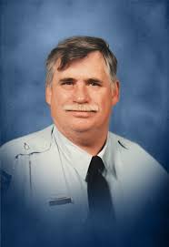 David Arthur Ellis Obituary July 19, 2023