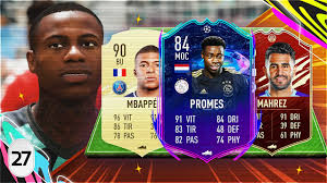 See their stats, skillmoves, celebrations, traits and more. Download Prome Mp4 3gp Naijagreenmovies Netnaija Fzmovies