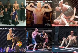 TRAVELVIDS AKA BIGJ: Unraveling the Intriguing Digital Persona Amidst  Controversy - TechBullion