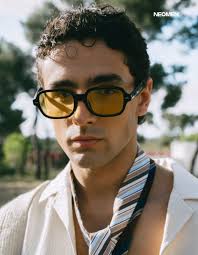 NEOMEN (@neomenmx) • Instagram photos and videos