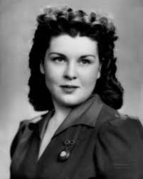 Virginia Bryan Obituary