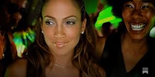 Top 10 Love Addict Jams of All Time (Part 1)