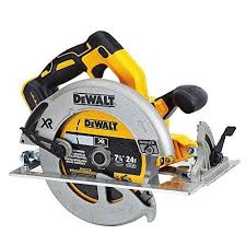 Refurbished Dewalt Dck694p2 20v Max Xr 6 Tool Combo Kit Wish Portable Table Saw Table Saw Stand Cordless Circular Saw