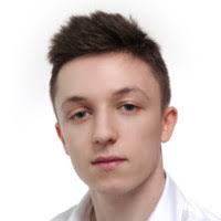 700+ "Bugajski" profiles