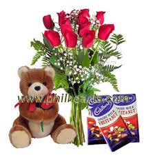 Send valentines flower to philippines. Send Gifts To Philippines Sending Gifts To Philippines Pinoy Gifts Online Delivery Send Flower To Philippines Free Flower Delivers To Philippines Send Online Gift To The Philippines