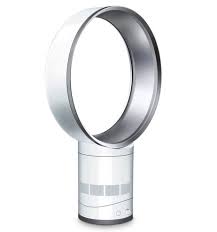 The vornado air circulator fan sets itself apart from the crowd with multiple air flow settings and a small. Yahoo 999 Unable To Process Request At This Time Error 999 Bladeless Fan Dyson Fan Carpet Cleaning Hacks