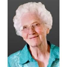 Most Recent Obituaries Midvale UT, Draper, Nephi, Sandy UT