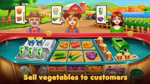 Best farming simulator, farming games mod apk for android! Farm Fest Best Farming Simulator Farming Games 1 6 Mod Apk Apk Google