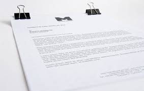 A4 Letterhead Mockup Mockup Free Psd Free Mockup Psd Mockup Template