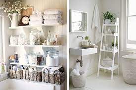 4 m2 'ye konumlanan küçük banyo. Kucuk Banyolar Icin Pratik Cozumler Ic Mimarlik Istanbul