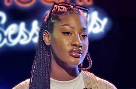 Davido's response to Wizkid's alleged insult and his passion for connecting  with the trenches