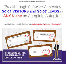 Spazeship Viral Traffic Software By Greg Kononenko Best Way Lead Generating High Converting Traffic Software That Allows You To Generate Viral Traffic And T Traffic Internet Marketing Generation