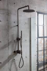Buy exposed shower valves at screwfix.com. Crosswater The Ultimate Exposed Shower Valve Collection Enki Magazine