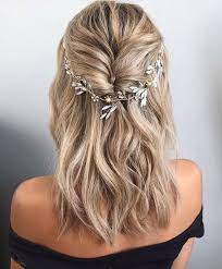 Pin On Prom Stuff