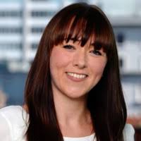 1500+ perfiles de «Moretta»