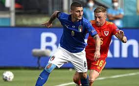 Shenel osman june 26, 2021 no comments euro 2020 italy vs austria. Zumruacyspefmm