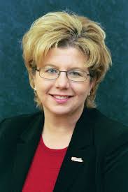 Promotion puts Cecere in line to be U.S. Bank's next CEO