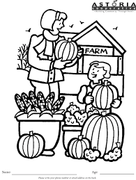 Contests with gifts to win are often organized. Coloring Pages Coloring Contest For Adults