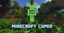 Today i bring you 10 minecraft mods that every server. Multiplayer Minecraft Mods Planet Minecraft Community