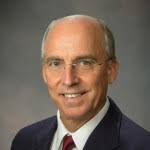 Dr. Daniel Krach, MD, Ophthalmology