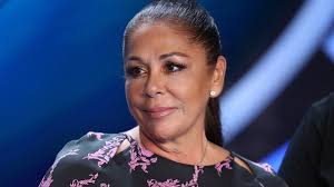 Isabel Pantoja: nuevo single en plena tormenta mediática