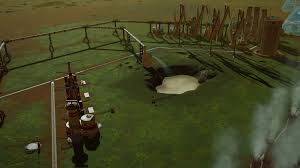 These terraforming parameters add new layers of strategic depth to surviving mars. Turn The Red Planet Green In Surviving Mars Green Planet Out Now Along With The Armstrong Free Update Gamingonlinux