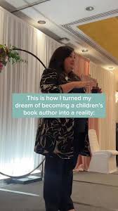 Happy Launch Day to Laurie Ellen Robillard, published author of "Silky  Sue"! 🎊 We're celebrating with you today, @laurie.robillard.author! Every  time we welcome a new book into the world, I'm reminded of