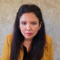 40+ perfiles de «Fabiola Carranza»