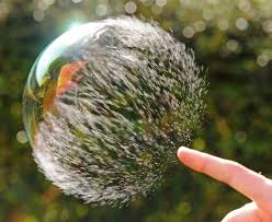 Is “Bubbling” the worst feeling in poker? - Cardplayer Lifestyle