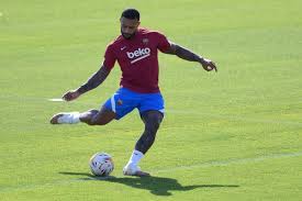 Domestic flights, international flights, cheap flights Q6ff1cxfycnzem