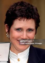 150 Marjorie Queen Photos & High Res Pictures