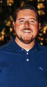 Erwin REALTOR 20180519174554818630000000msic4