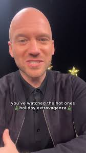 🚨 NEW SHOW ALERT 🚨 Hot Ones Wing Pong is officially here and  @thedailyshow news team is taking