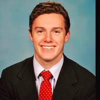 Liam McLoughlin Email & Phone Number