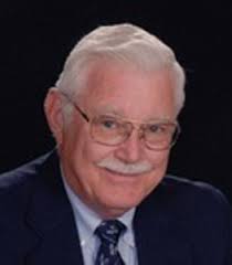 Kenneth VanMeter Obituary (2020)