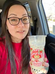 Where to find a full set of macarons?