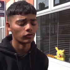 Contestants Survivor Season 13 Episode SURVIVOR 13 (2006) The COOK ISLANDS  X Races US TV Season