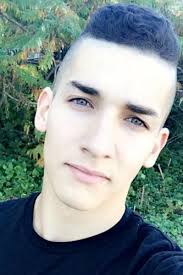 Adham Elsaid Obituary (1998