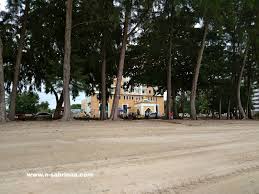Das pantai puteri hotel ist eine ausgezeichnete wahl für reisende, die melaka näher bei einem aufenthalt im pantai puteri hotel können sie das restaurant nasi lemak esso (1, 3 km) besuchen. Pengalaman Menginap Di Hotel Pantai Puteri Tanjung Kling Melaka Catatan Travel Sabrina