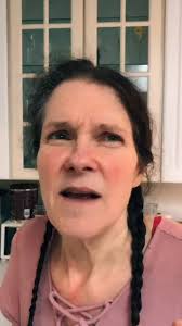 My moms reaction to the #mielpops song 🤔😂 #zuzuzu #UmbrellaChallenge  #RamsayReacts #dementia #ftd #LookalikeEdit #caretakers