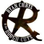 Ryan Chrys (solo acoustic)