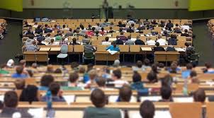 Şimdilik 39 derse ait dersleri yayınlıyoruz. Ataturk Universitesi Acikogretim Fakultesi Ne 7 Yeni Bolum Son Dakika Haberleri