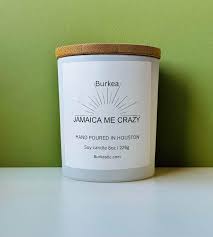 Image result for Burkea