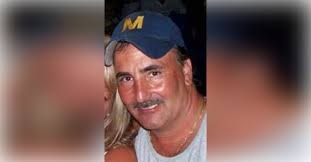 Obituary information for Robert Glen Soper